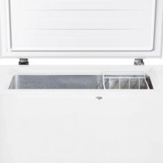 Морозильна скриня Gorenje FH 14 EAW в Запорожье Морозильна скриня Gorenje FH 14 EAW в Запорожье